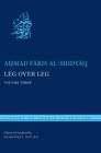 Image for Leg over leg. : Volume 3