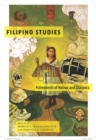 Image for Filipino Studies: Palimpsests of Nation and Diaspora