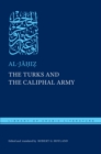 Image for The Turks and the Caliphal Army