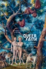 Image for Queer Faith