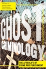 Image for Ghost Criminology