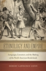 Image for Ethnology and Empire