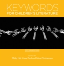 Image for Keywords for Children&#39;s Literature : 9