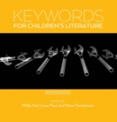 Image for Keywords for children&#39;s literature