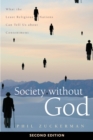 Image for Society without God, Second Edition