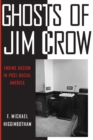 Image for Ghosts of Jim Crow