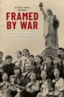 Image for Framed by war: Korean children and women at the crossroads of US empire