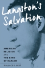 Image for Langston&#39;s Salvation