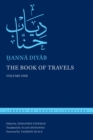 Image for The Book of Travels: Volume One