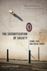 Image for The Securitization of Society