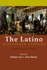 Image for The Latino Nineteenth Century