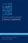 Image for Scents and Flavors