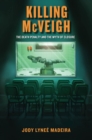 Image for Killing McVeigh
