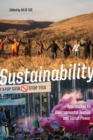 Image for Sustainability: Approaches to Environmental Justice and Social Power