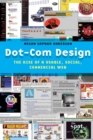 Image for Dot-Com Design
