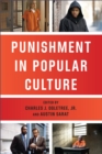 Image for Punishment in Popular Culture