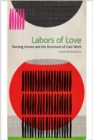 Image for Labors of Love