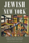 Image for Jewish New York: the remarkable story of a city and a people