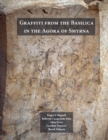 Image for Graffiti from the Basilica in the Agora of Smyrna