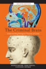 Image for The criminal brain  : understanding biological theories of crime