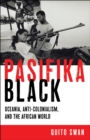 Image for Pasifika Black
