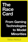 Image for The Race Card