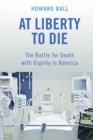 Image for At Liberty to Die