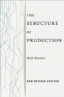 Image for The Structure of Production