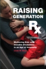 Image for Raising Generation Rx