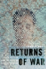 Image for Returns of War : South Vietnam and the Price of Refugee Memory