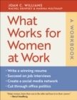 Image for What Works for Women at Work: A Workbook