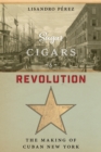 Image for Sugar, Cigars, and Revolution