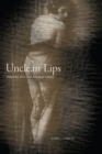 Image for Unclean lips  : obscenity, Jews, and American literature