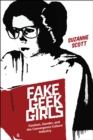 Image for Fake geek girls: fandom, gender, and the convergence culture industry