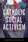 Image for Catholic Social Activism