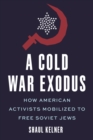 Image for A Cold War Exodus