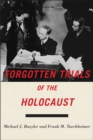 Image for Forgotten Trials of the Holocaust