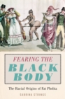 Image for Fearing the Black Body