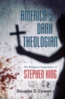 Image for America&#39;s Dark Theologian