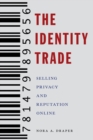 Image for The Identity Trade