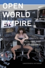 Image for Open World Empire