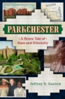 Image for Parkchester