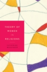 Image for Theory of Women in Religions
