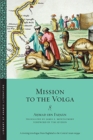 Image for Mission to the Volga