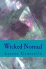 Image for Wicked Normal