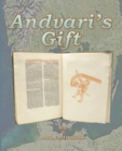 Image for Andvari&#39;s Gift