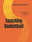 Image for Coaching Basketball