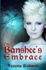 Image for The Banshee&#39;s Embrace