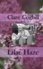Image for Lilac Haze