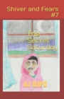 Image for The Secret Saturday : The big secret for a small town